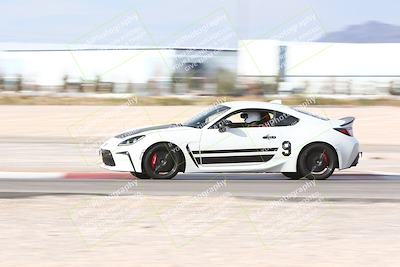 media/Dec-01-2024-Speed Ventures (Sun) [[efa61ed225]]/Green/Session 2 (Turn 1)/